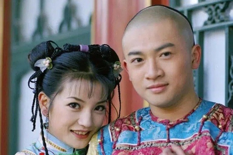 “Ngũ A Ka” Tô Hữu Bằng: Tuổi thơ gánh nợ và chọn sống độc thân ở tuổi 53