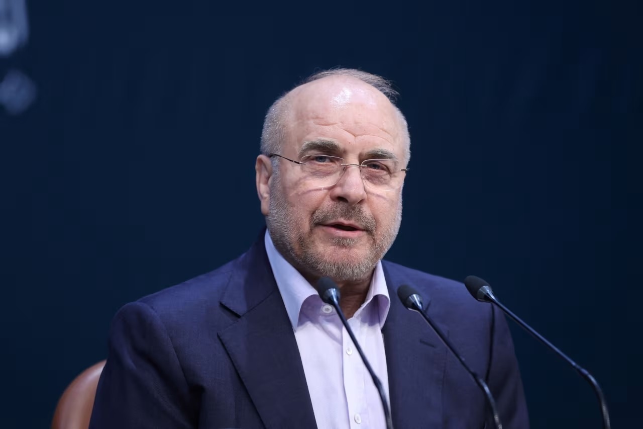 Mỹ gửi thông điệp trái chiều, Iran tuyên bố sắp tung những “quân bài mới”