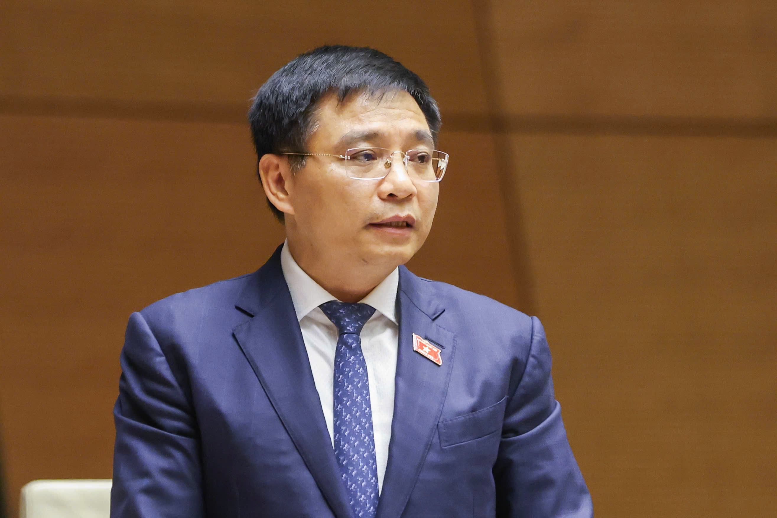 Phó Thủ tướng thông tin về phương án khám sức khỏe miễn phí cho người dân