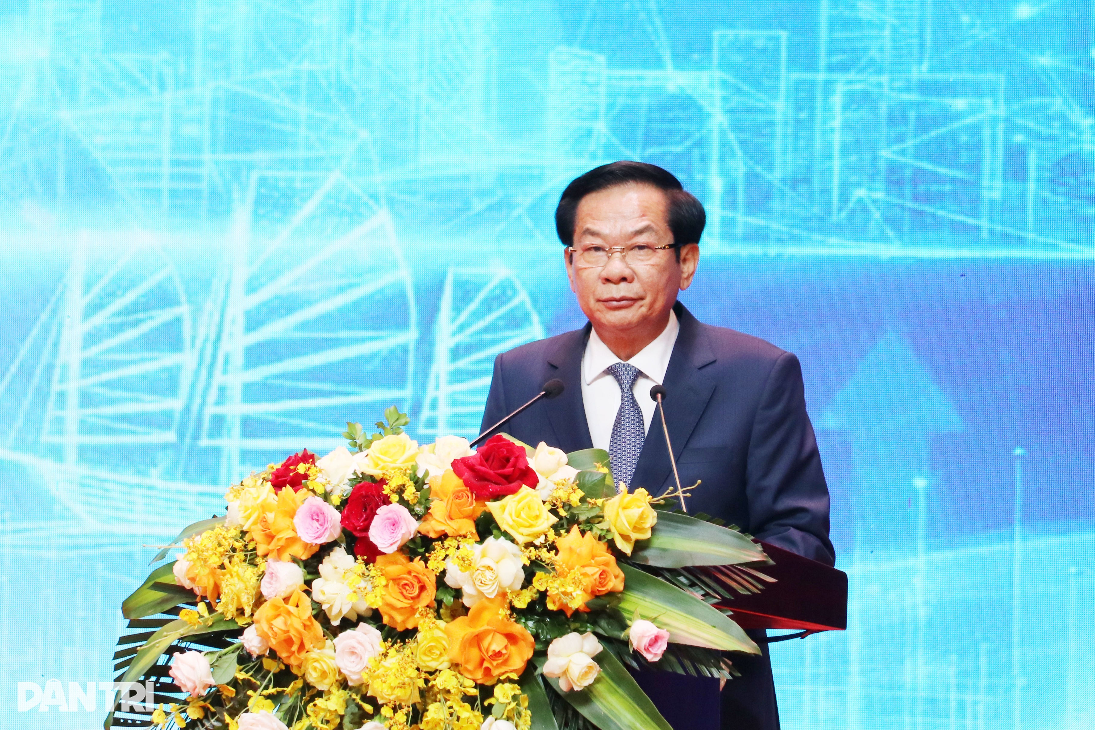 Không đánh đổi an toàn lao động lấy tăng trưởng kinh tế