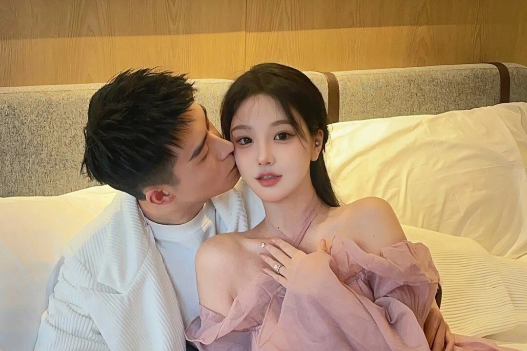 Bỏ bạn trai chạy theo người đàn ông có vợ, tôi nhận cái kết ê chề
