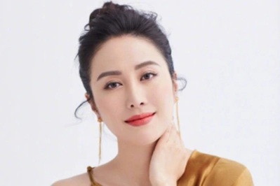 Minh tinh Trung Quốc tranh chấp tài sản hàng triệu USD với người giúp việc