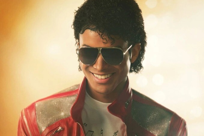 “Michael” thắng lớn: Doanh thu lập kỷ lục, khán giả áp đảo giới phê bình