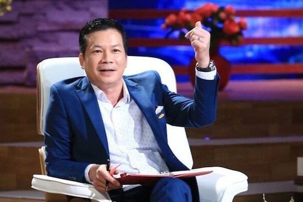 BĐS tuần qua: Người dân nhận đền bù tại dự án Olympic; shark Hưng từ chức