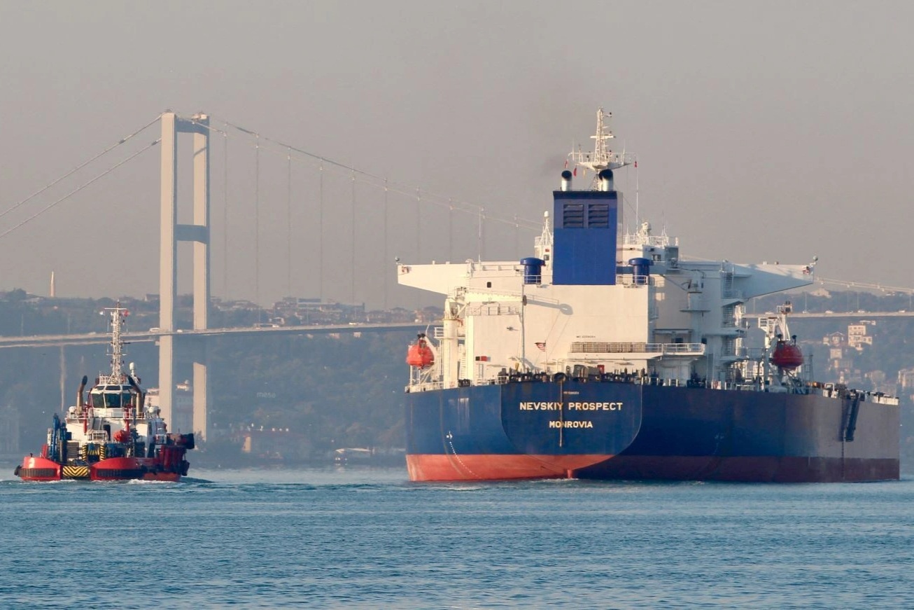 Động thái đầu tiên của các thành viên OPEC+ khi UAE rút lui
