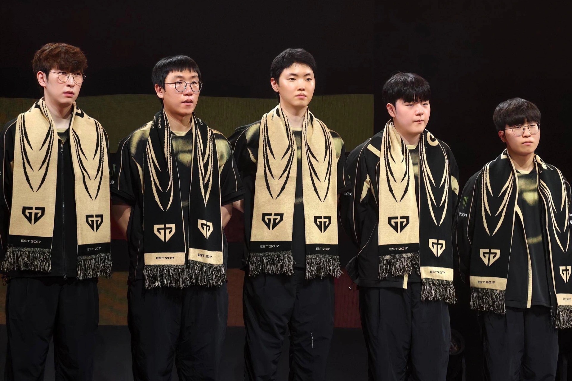 LCK Roadshow lần đầu tới Việt Nam: Hé lộ không gian lễ hội eSports quốc tế