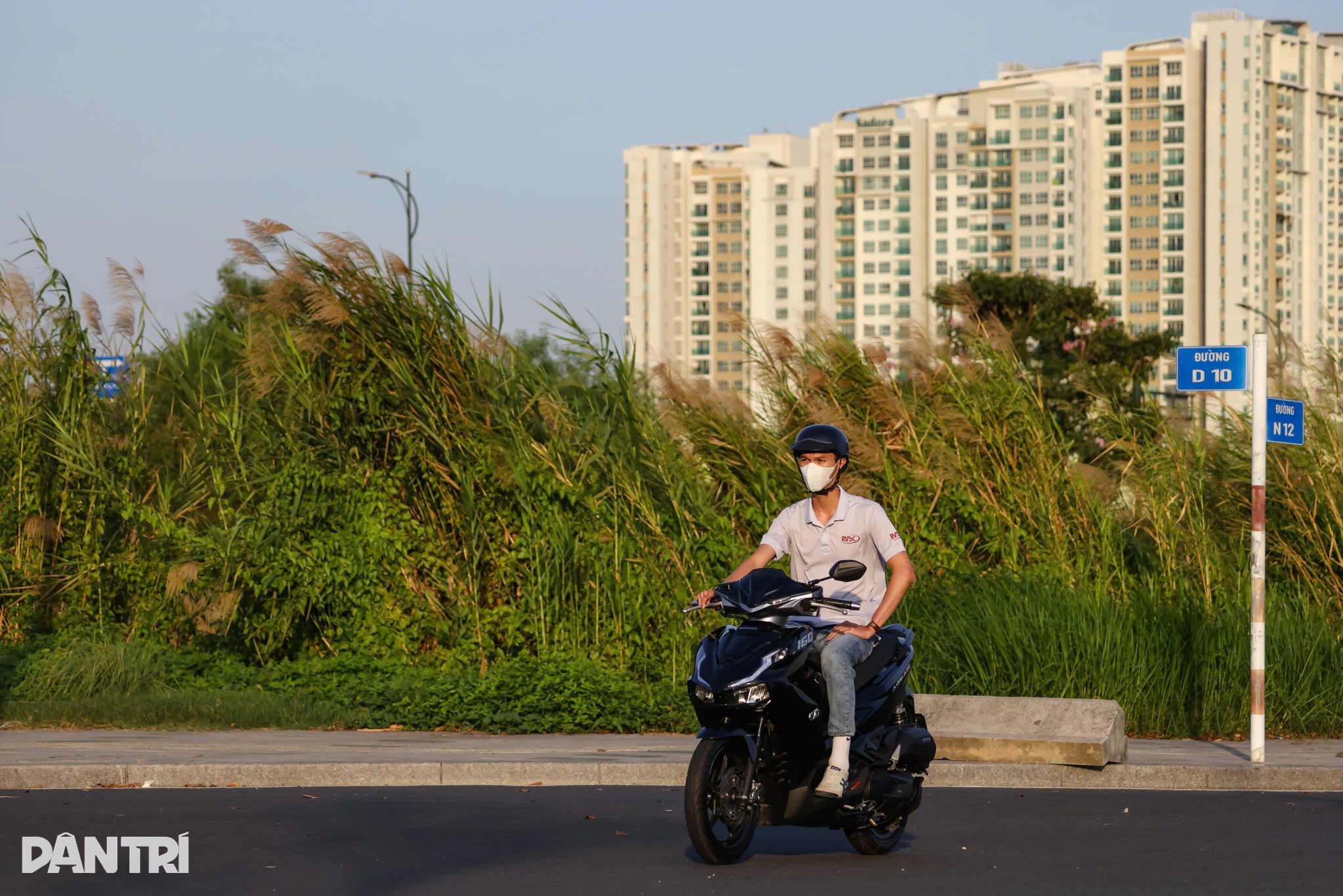 Trăm cái khó bủa vây người mua nhà