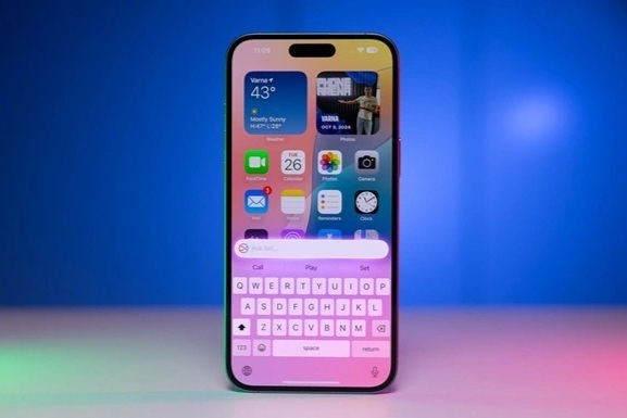 iOS 27 có thể khiến người dùng iPhone thất vọng