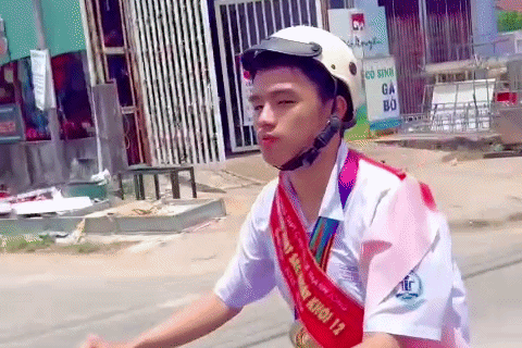 Chuyện về 