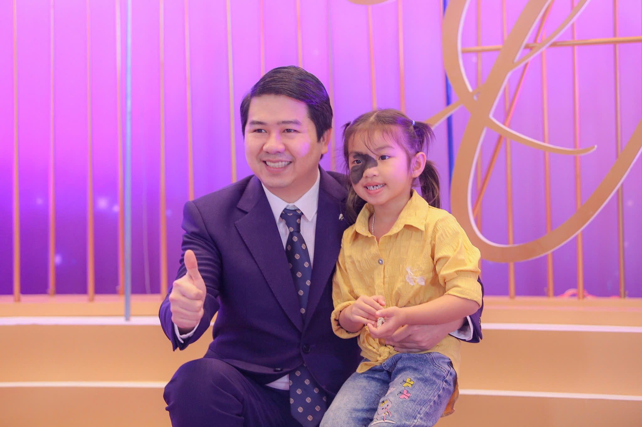 Chiến dịch 