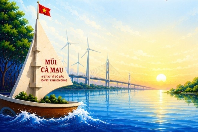 Thi sáng tác âm nhạc sơ tuyển bằng AI, vào chung kết sẽ diễn trực tiếp