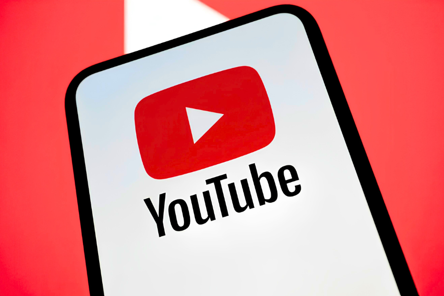 YouTube bắt đầu tự động gắn nhãn, tăng cường nhận diện nội dung AI