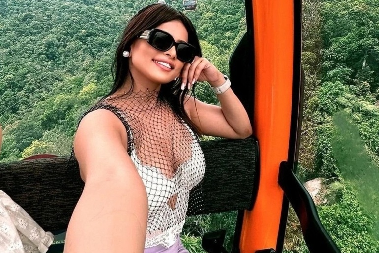 Khách Philippines tới Việt Nam đông chưa từng thấy: 