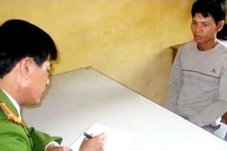 Vụ án nữ giáo viên bị người tình sát hại (kỳ cuối): Kẻ thủ ác sa lưới