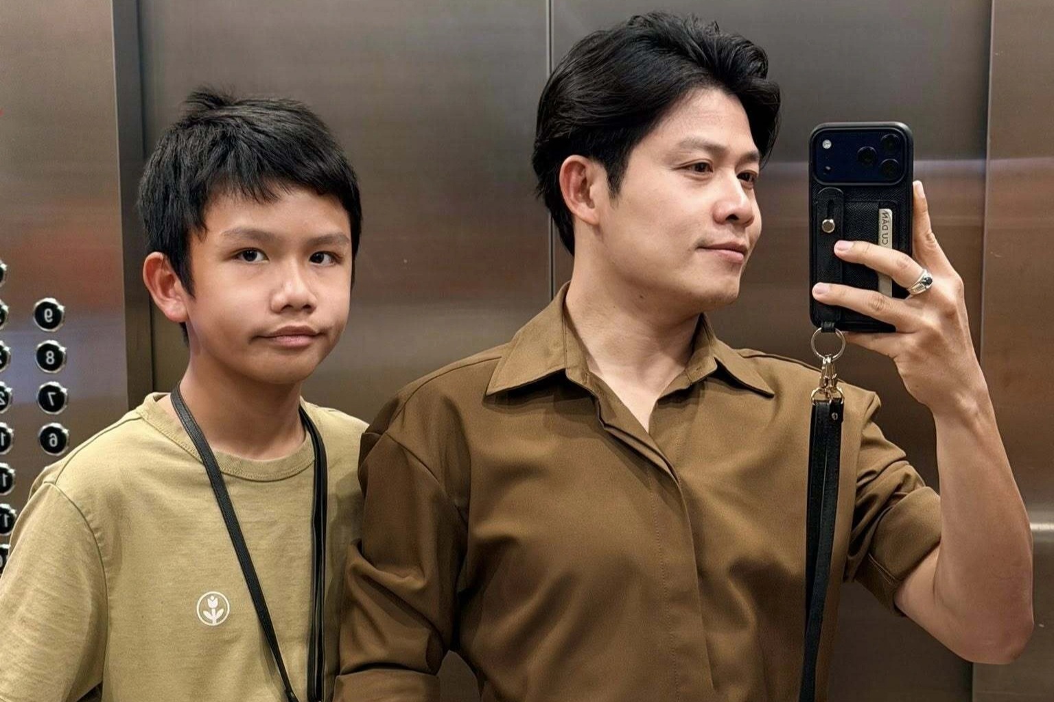 Nguyễn Văn Chung: 
