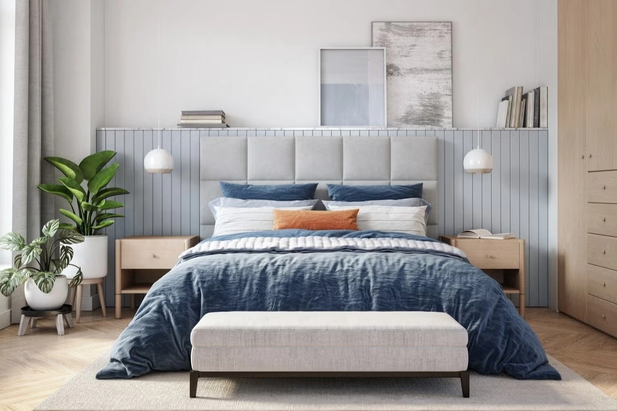4 việc nhà đơn giản giúp cải thiện sức khỏe ít ai ngờ tới