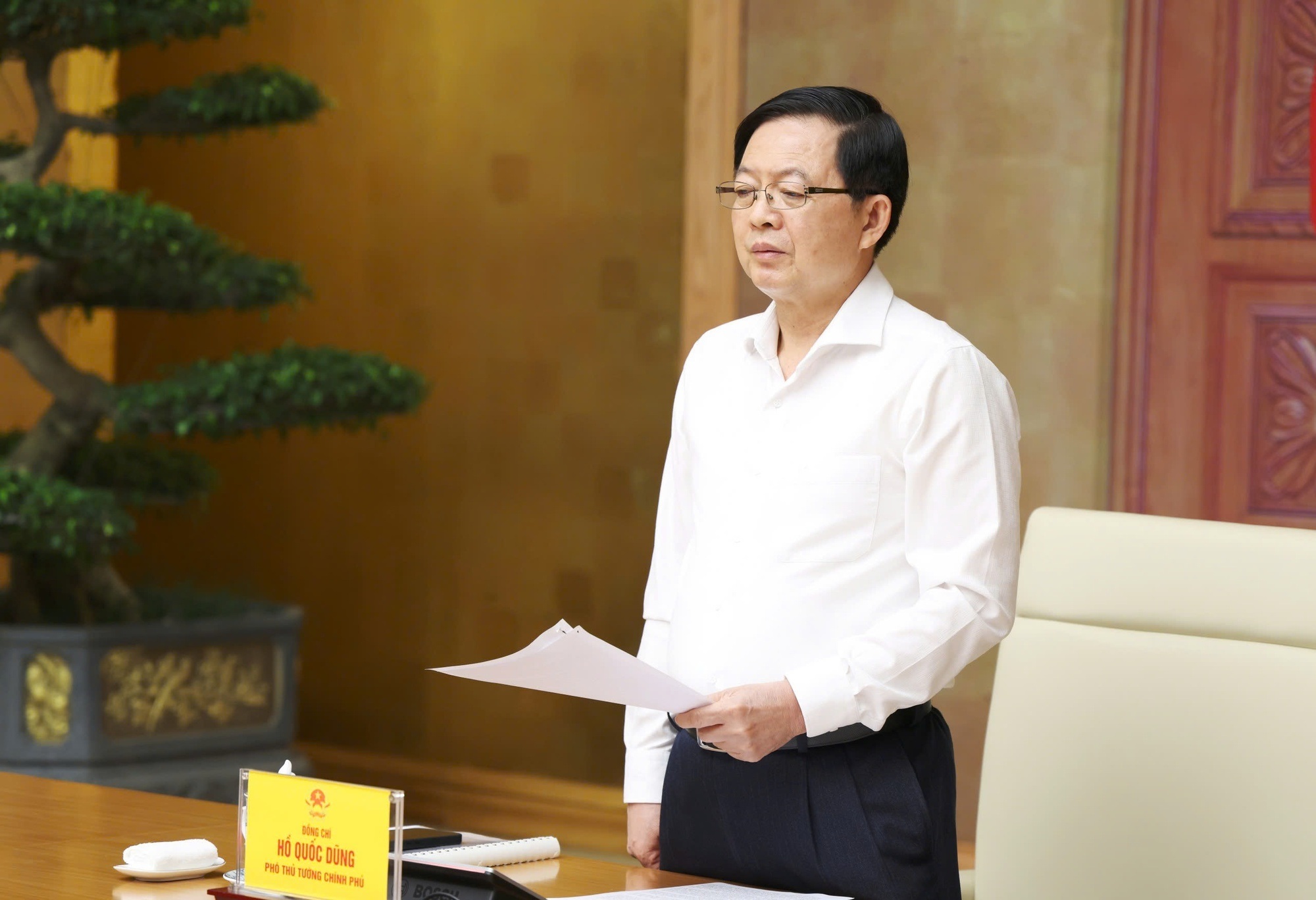 Vietnam cracks down on piracy, prosecutes 44 intellectual property cases - 1