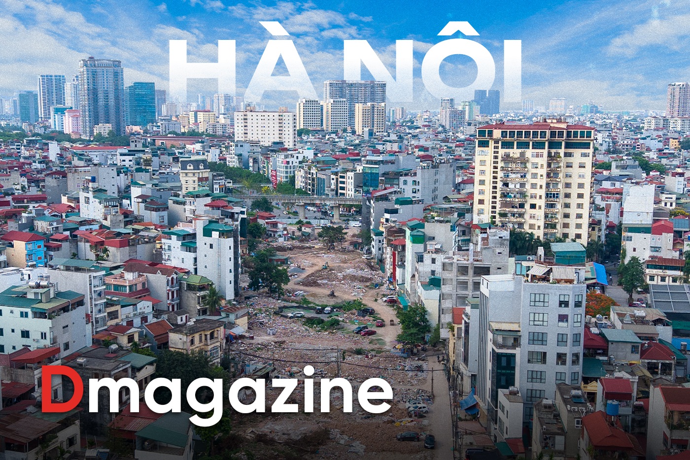 Kỳ 1: 
