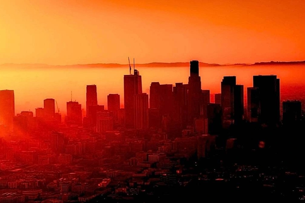 Liên hợp quốc cảnh báo El Niño trở lại, nguy cơ thời tiết cực đoan gia tăng