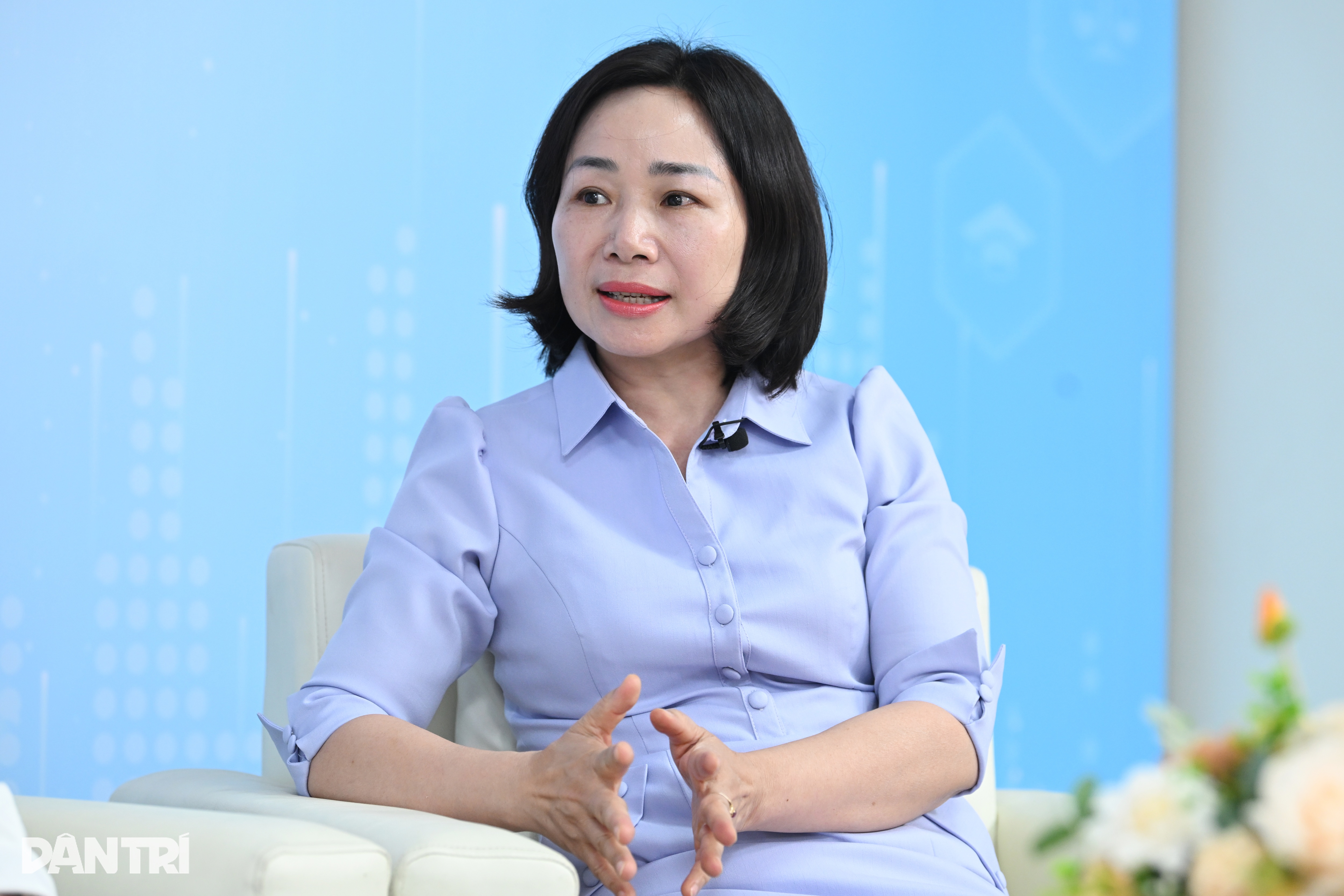 Cơ chế hỗ trợ quỹ bảo hiểm thất nghiệp từ ngân sách nhà nước