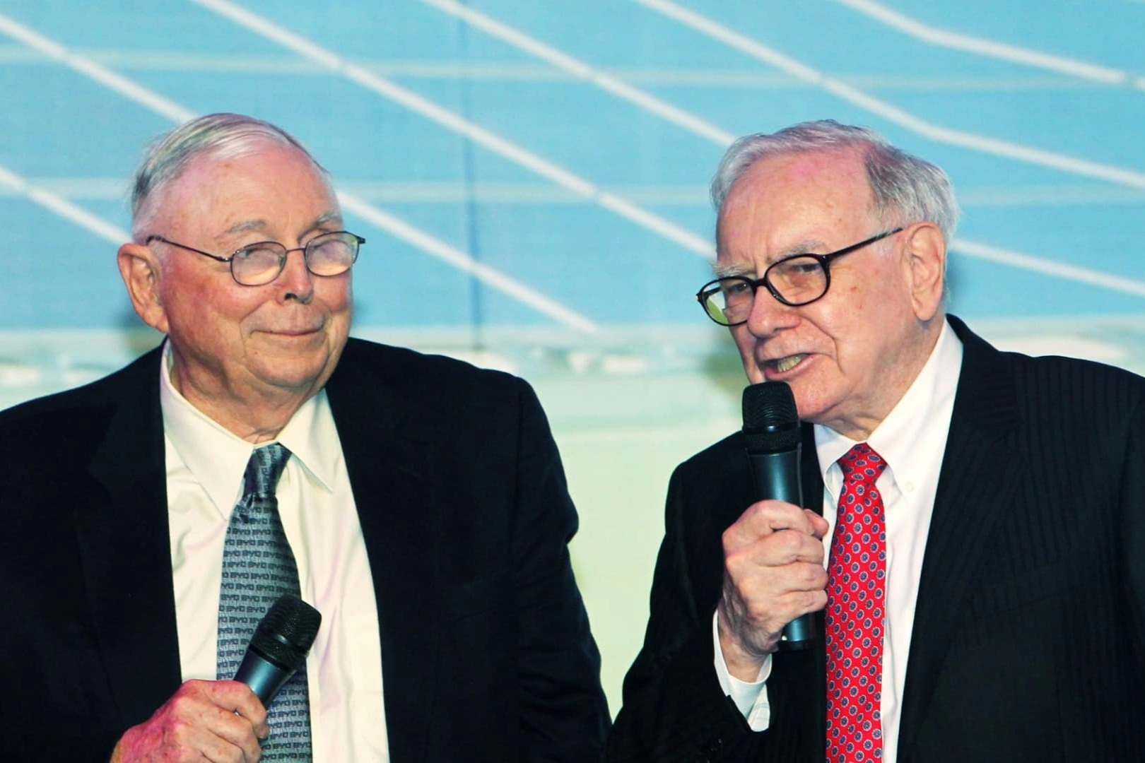 3 bài học giúp tỷ phú Warren Buffett tạo khối tài sản vượt x
