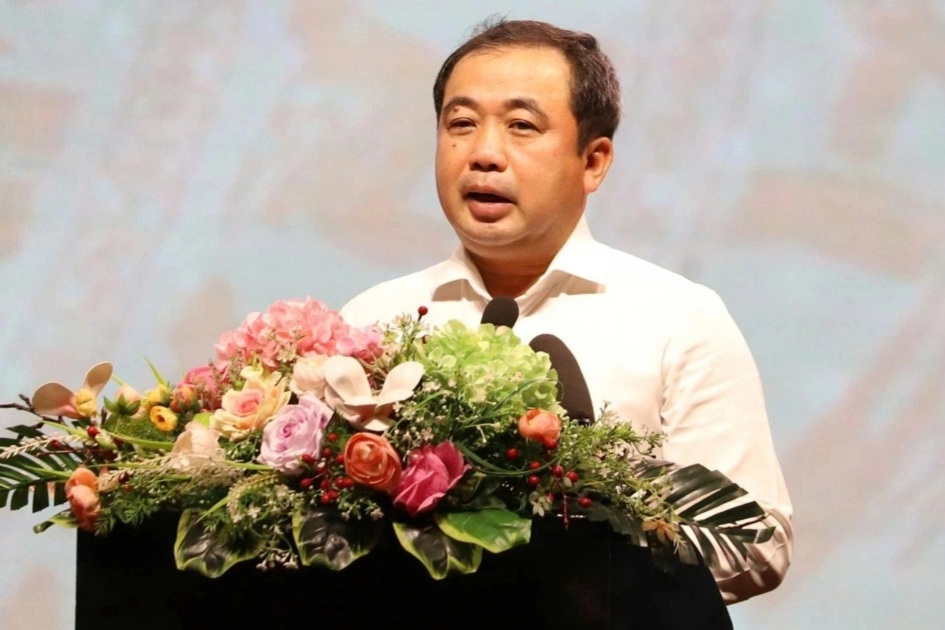 Hà Nội - Cần Thơ "bắt tay" cùng tìm lời giải cho yêu cầu phá