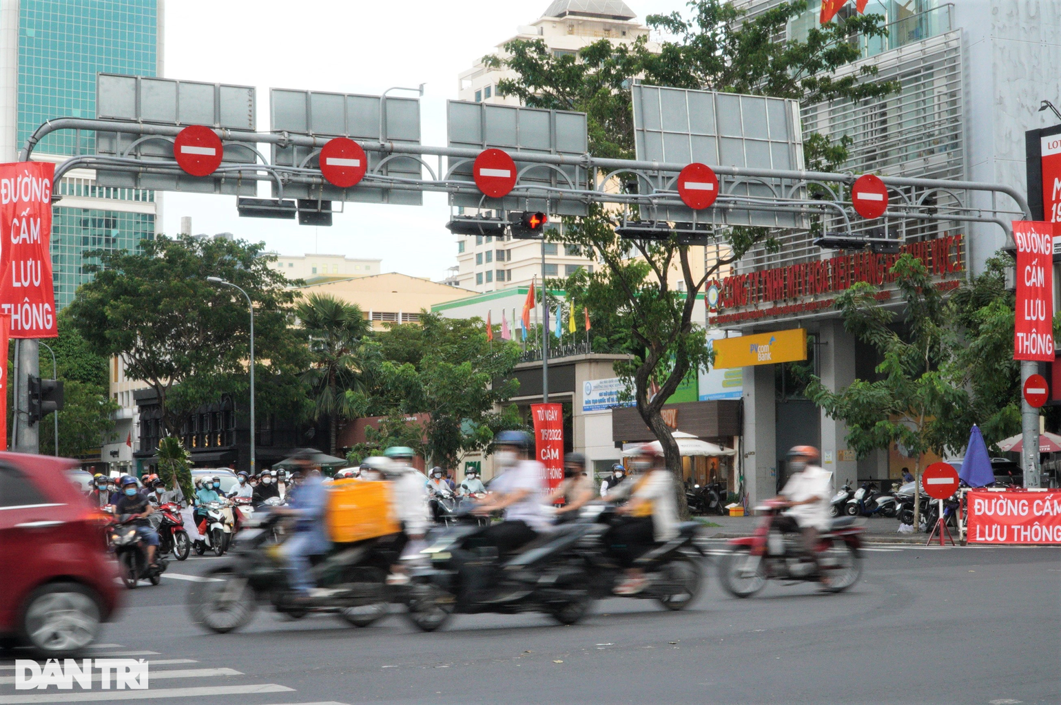 Những câu hỏi điểm liệt trong bài thi lý thuyết sát hạch lái