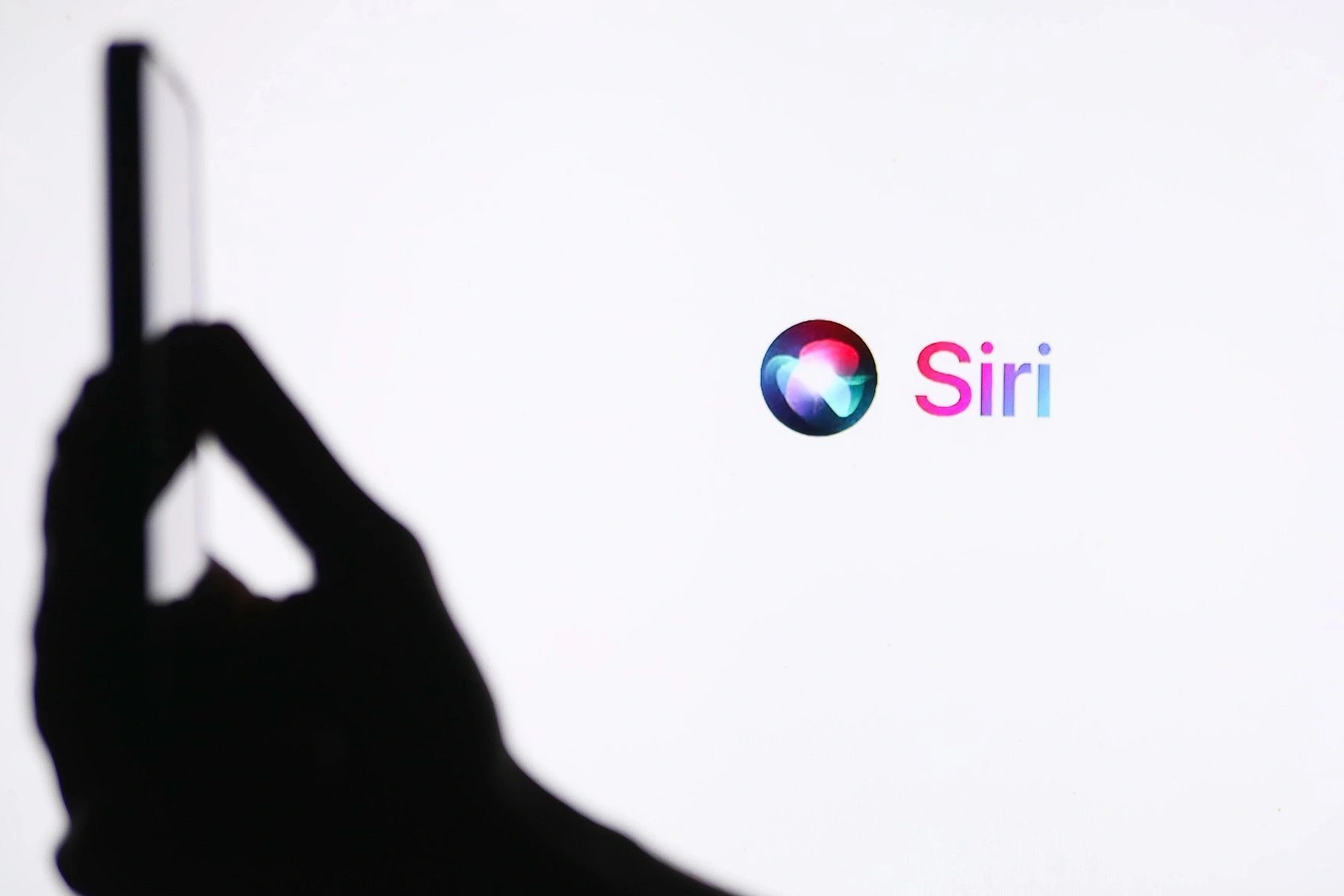 WWDC 2026: AI của Apple và kỳ vọng người dùng