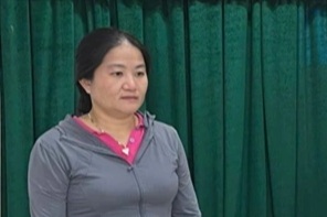 Chủ cơ sở yến sào che giấu doanh thu hơn 14 tỷ đồng để trốn 