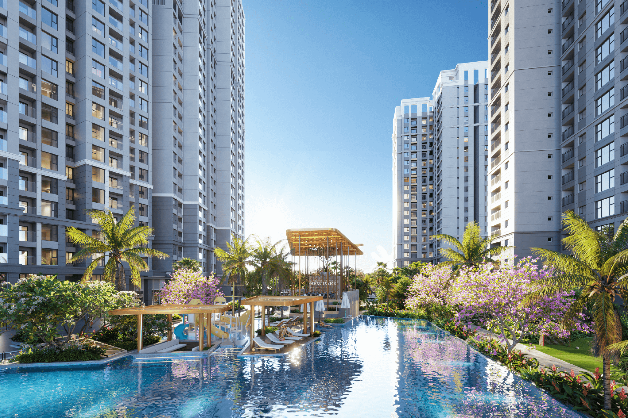 Bước ngoặt về chuẩn sống tại Hải Phòng