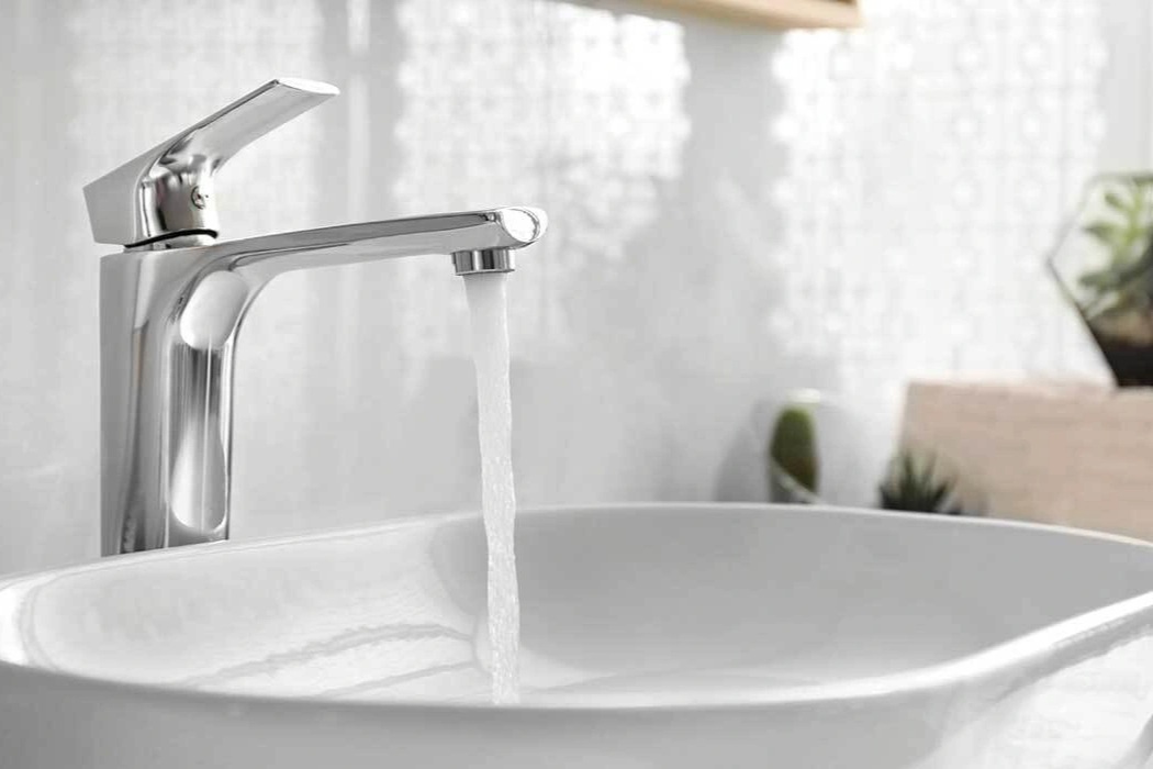 5 dấu hiệu bồn rửa mặt sắp bị tắc, nhiều gia đình thường bỏ 