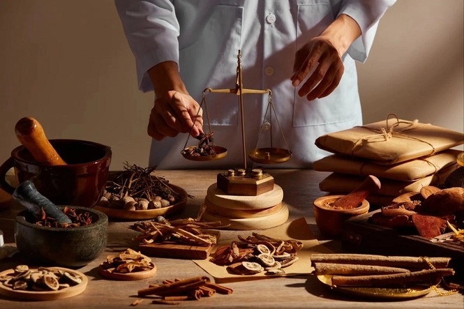 Nhiều bài thuốc quý nghìn đời bị loại khỏi hệ thống điều trị chỉ vì luật