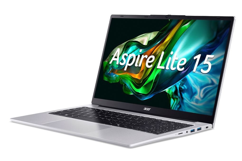 Mua laptop Acer: Chọn theo dòng máy hay nhu cầu?