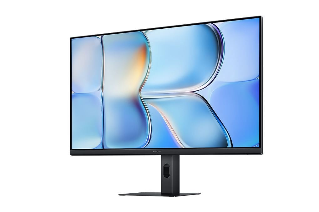 24, 27 và 32 inch: Cách chọn kích thước màn hình phù hợp