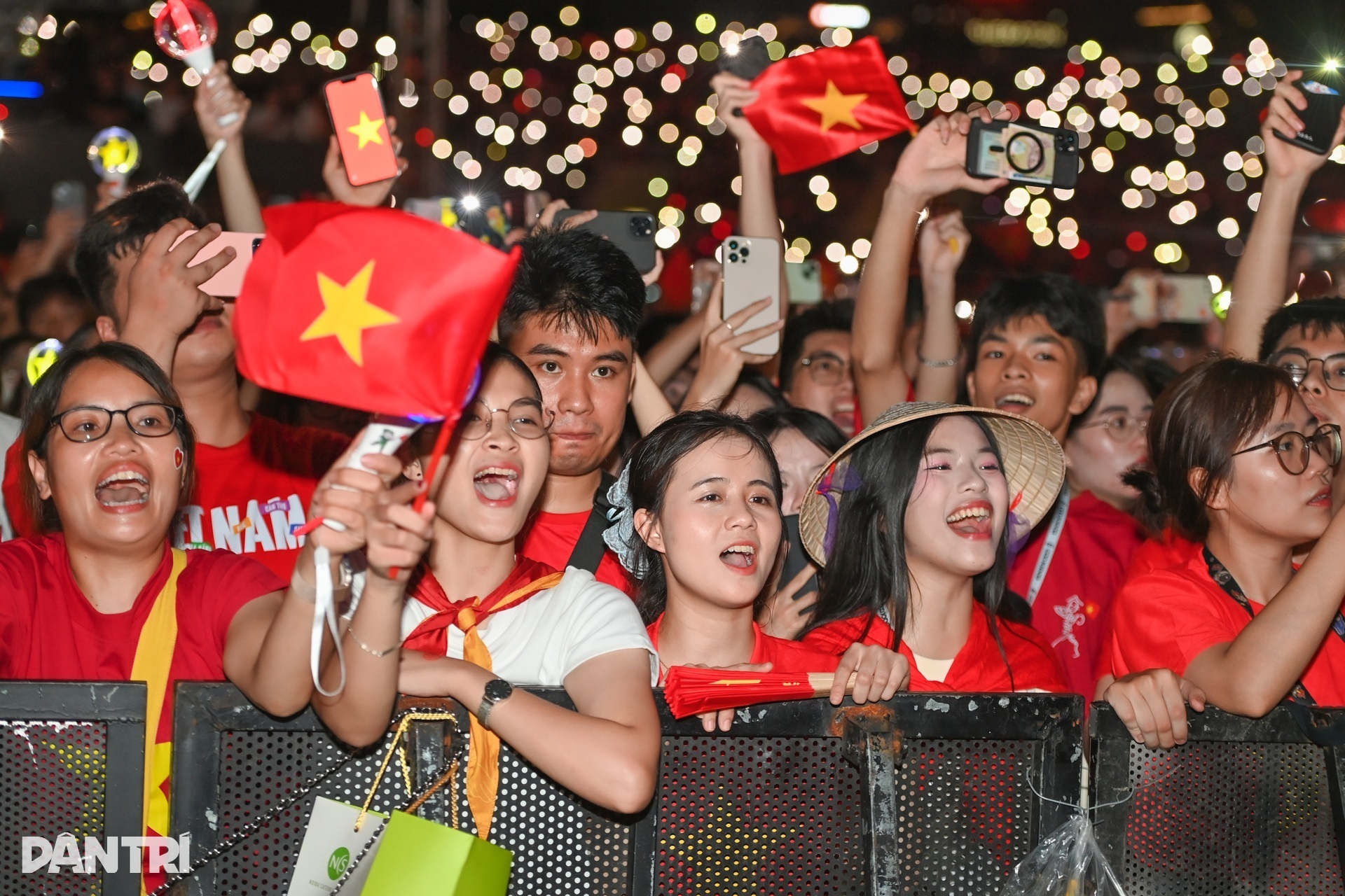 Ngày Văn hóa không để "tiêu ngân sách" mà để kích cầu tiêu dùng văn hoá