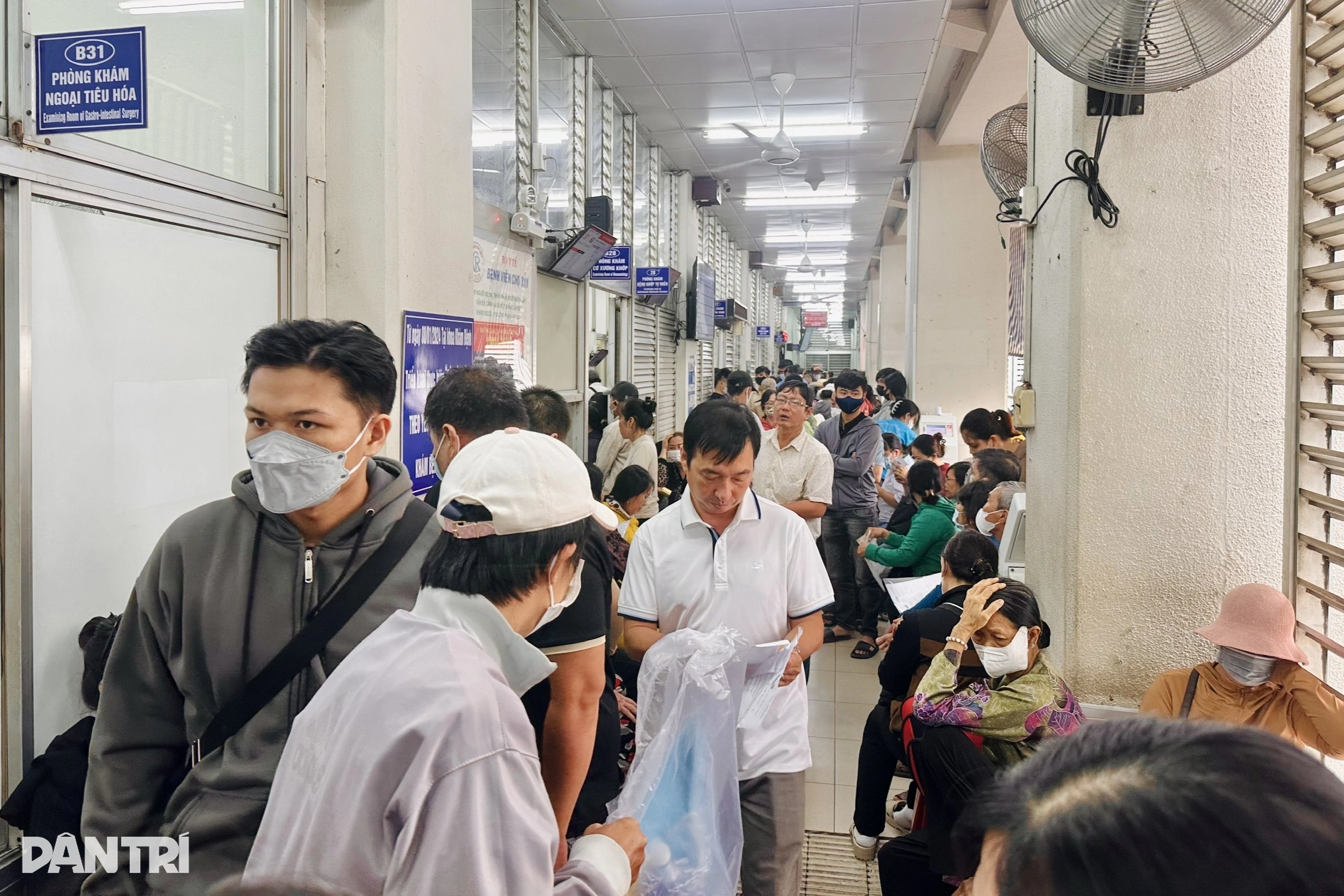 AI hỗ trợ nội soi giúp giảm hơn một nửa tỷ lệ bỏ sót u tuyến