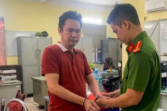 Kịch bản "lùa gà" và lời hứa lợi nhuận 300% của Công ty Capel