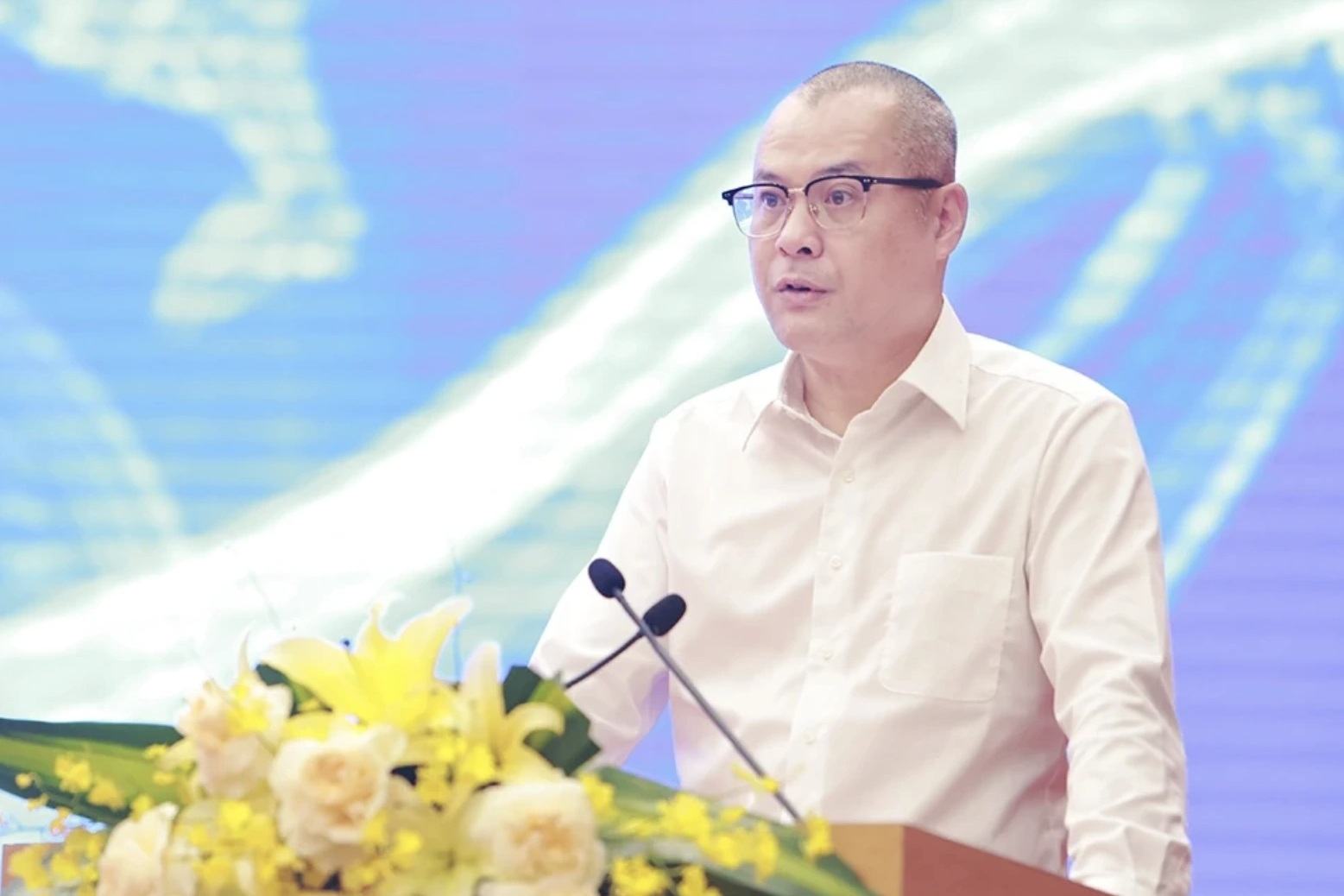 “Phú Thọ đang kiên định chuyển đổi mô hình tăng trưởng”