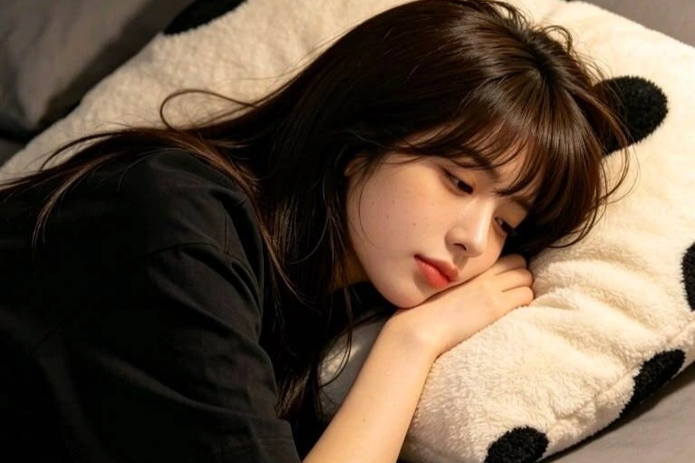 Chồng ngủ riêng 4 năm nhưng luôn thúc giục tôi sinh con thứ 2