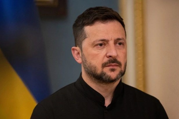 Ukraine tiết lộ thỏa thuận mới với Mỹ về tên lửa Patriot