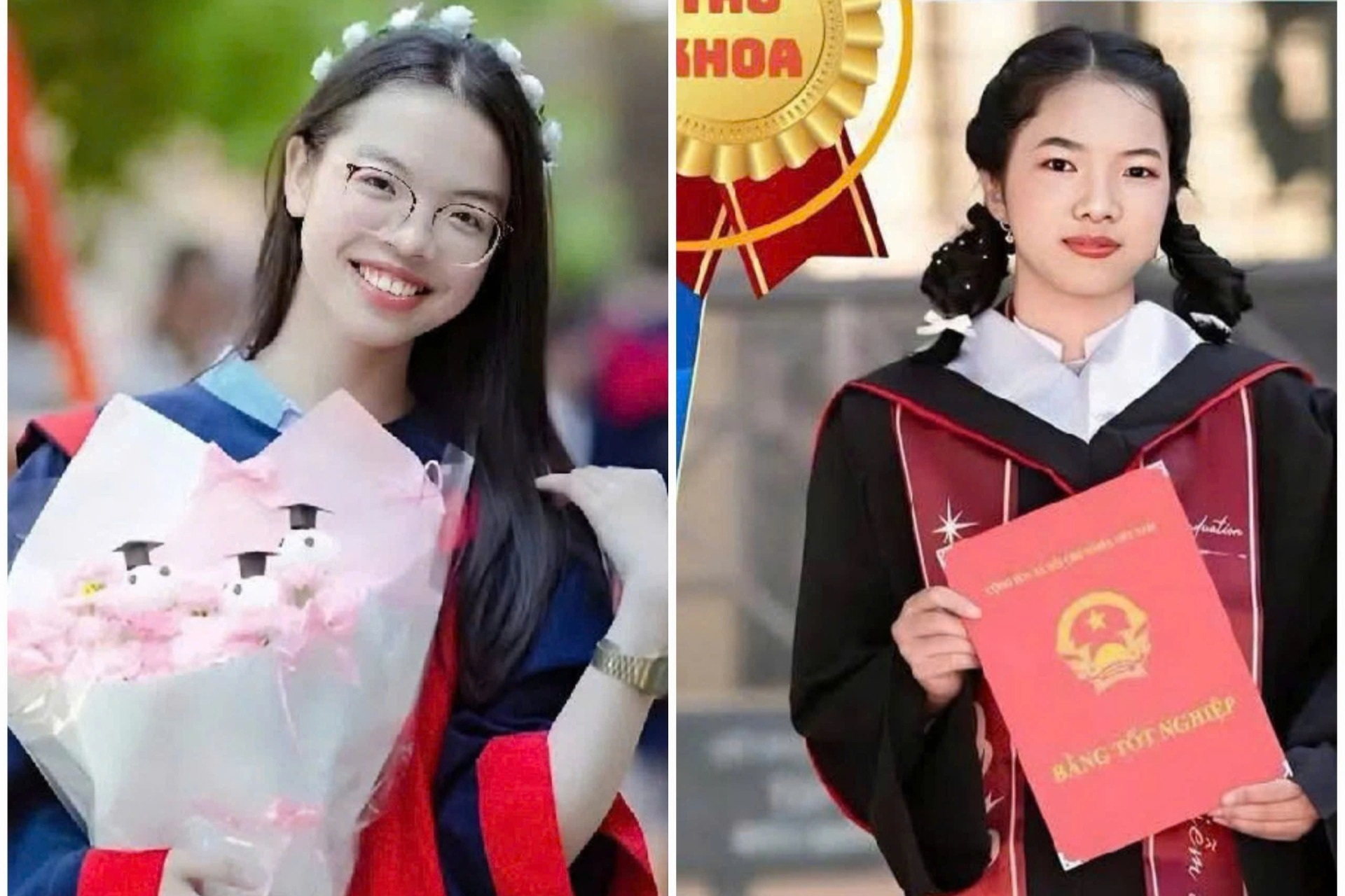 Lộ diện 45 thí sinh trúng tuyển tuyệt đối 30/30 vào Đại học Y dược TPHCM