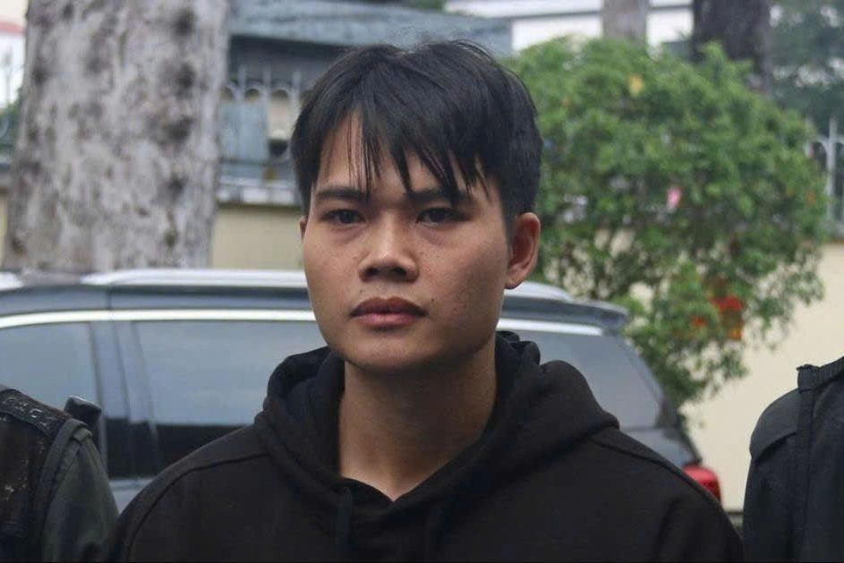 Được “Đất Bắc” gây sức ép với con trai bác sĩ của người nợ