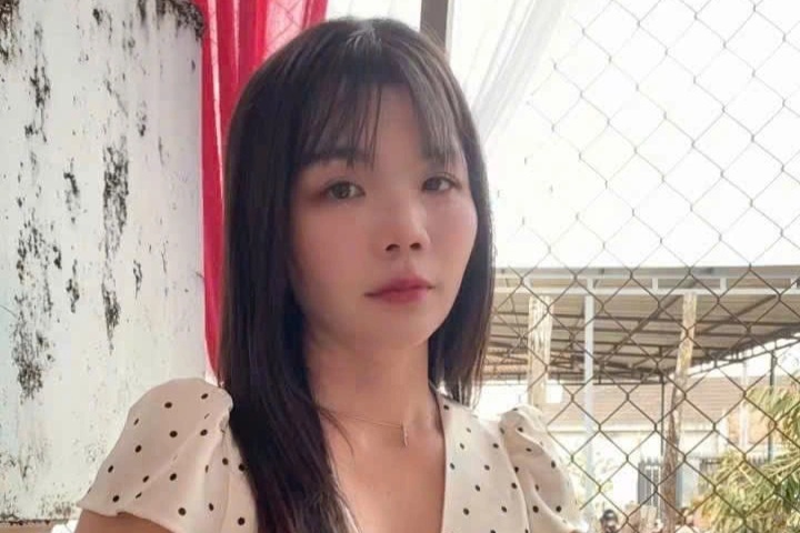 Nữ nhân viên thư viện 39 tuổi mất tích bí ẩn sau tiệc liên hoan ở trường