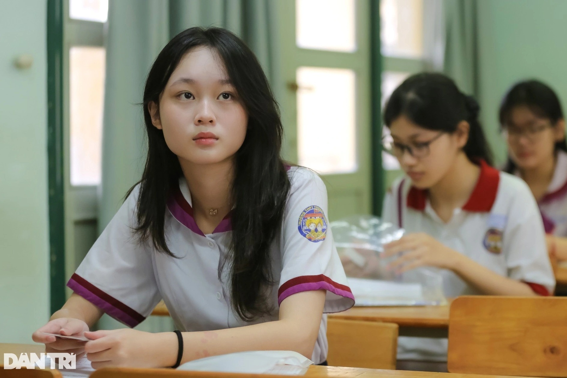 Hơn 220 trường công bố điểm chuẩn đại học, lưu ý đặc biệt với thí sinh