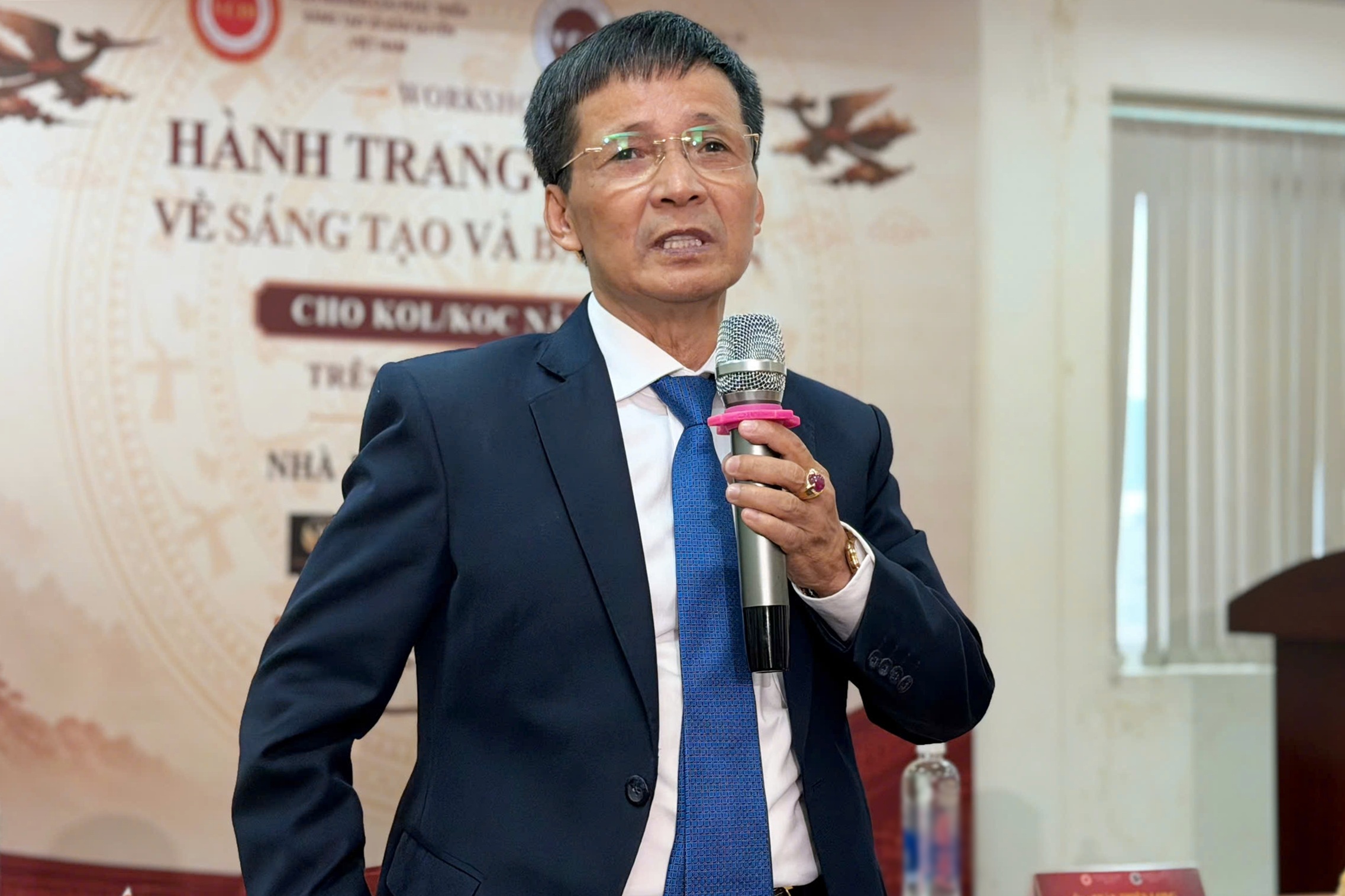 Nghệ sĩ, người nổi tiếng cần làm gì trước khi nhận lời quảng cáo sản phẩm?
