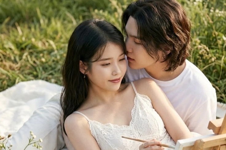 Sau lần sa ngã, tôi nhận ra chồng là người đàn ông tốt nhất