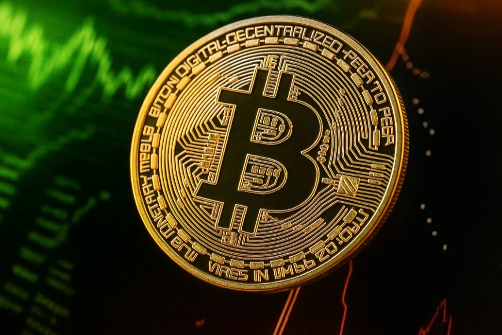 Thị trường tiền số 21/8: Dự báo mới nhất của ngân hàng về bitcoin