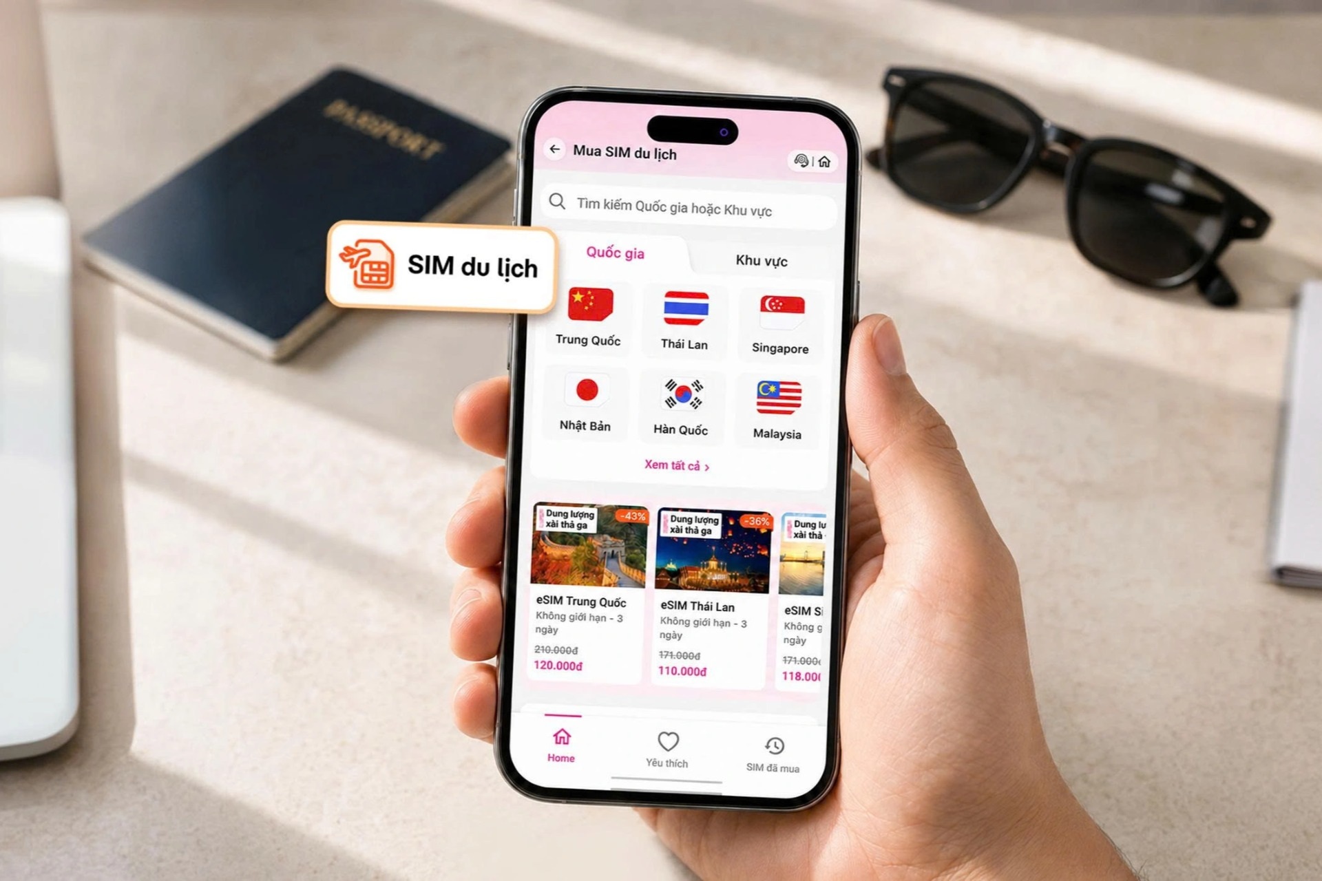 MoMo mở rộng thanh toán QR tại hơn 60 quốc gia