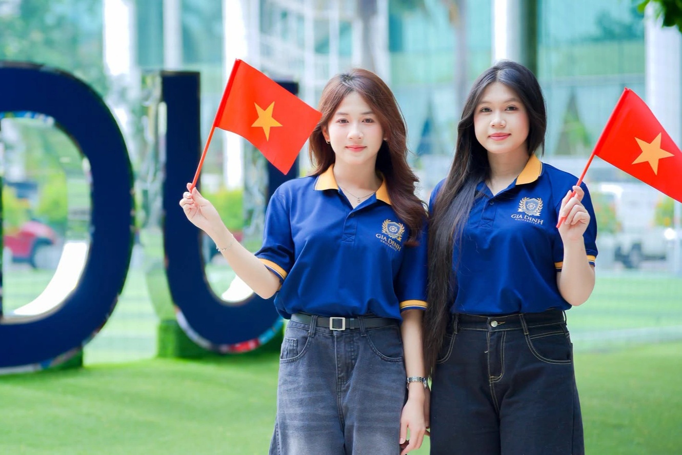 Thời tiết cả nước dịp khai giảng 5/9