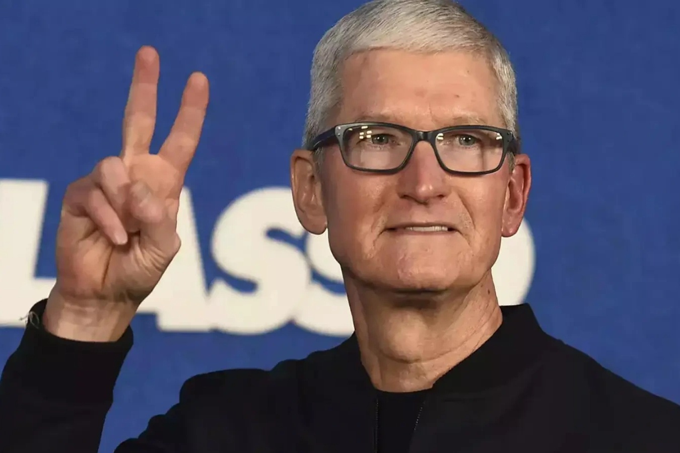 Rời ghế CEO Apple, Tim Cook hé lộ thói quen 4 giờ sáng suốt 15 năm